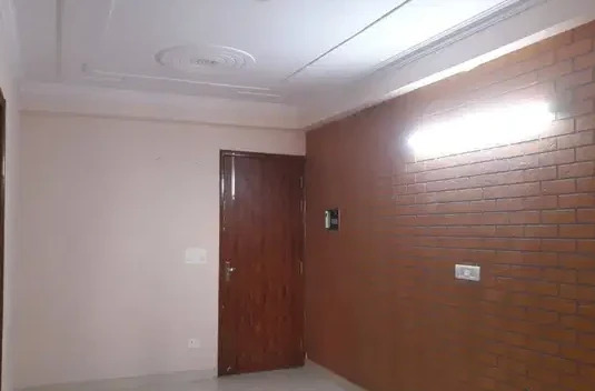 1-2 BHK Low Budget Apartment for Sale in Phi-4 Greater Noida