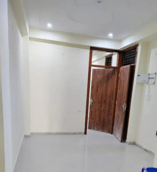 1-2 BHK Low Budget Apartment for Sale in Phi-4 Greater Noida