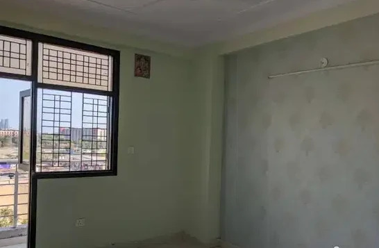 1-2 BHK Low Budget Apartment for Sale in Phi-4 Greater Noida