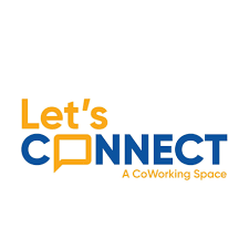 letsconnectindia36