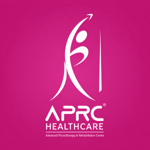 Physiotherapy at home in Greater Noida