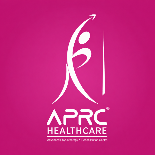 Physiotherapy at home in Greater Noida