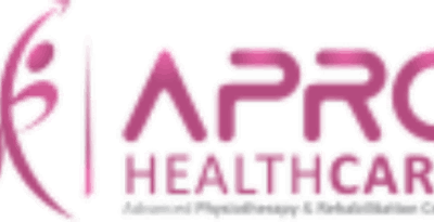 aprcphysio