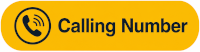 Click to Call