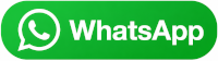 Click to WhatsApp