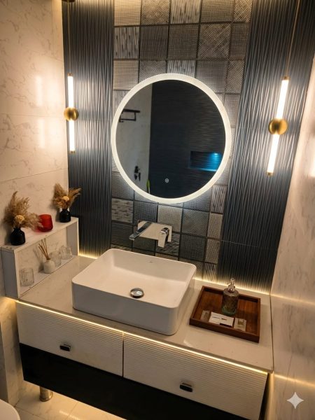 1 room for rent for flatmates in Greater Noida