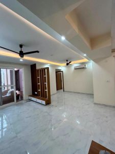 Luxury 2BHK | 3BHK - For Rent in Noida Extension