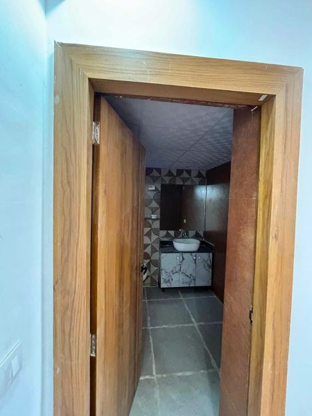 Luxury 2BHK | 3BHK - For Rent in Noida Extension