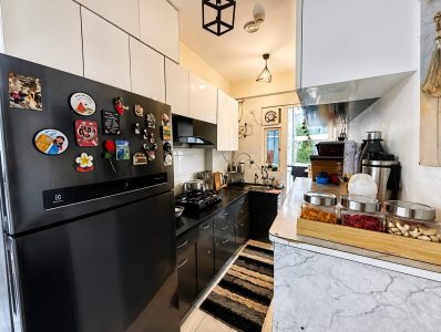 Flat for Sale in Casa Woodstock, Gaur City 2