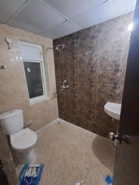 2-BHK Flat available for rent near Ek Murti