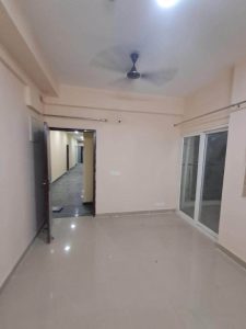 2-BHK Flat available for rent near Ek Murti