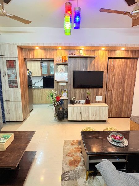 1/2/3/4 BHK FLAT AVAILABLE FOR RENT IN NOIDA EXTENSION