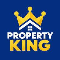 propertyking
