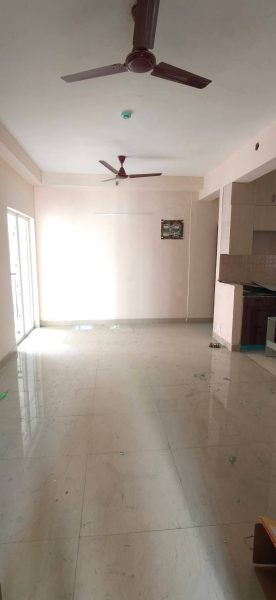 New and Unused Flats for Bachelors @ 21k + maintenance