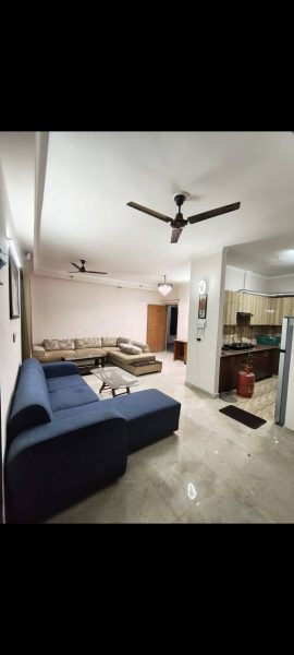 Private Room Available for Female