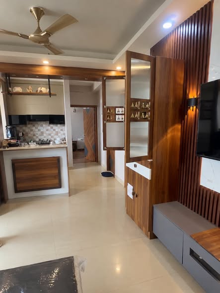 Flat for sale in Raksha Addela in Gaur City 2